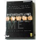 RICORDATI  DI  ME    (Dvd     EX NOLEGGIO   / Commedia)