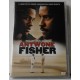 ANTWONE FISHER   (Dvd   EX NOLEGGIO   / Thriller)