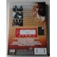 ANTWONE FISHER   (Dvd   EX NOLEGGIO   / Thriller)