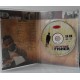 ANTWONE FISHER   (Dvd   EX NOLEGGIO   / Thriller)
