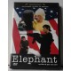 Elephant di Gus Van Sant  (Dvd EX Noleggio  /drammatico)