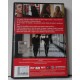Elephant di Gus Van Sant  (Dvd EX Noleggio  /drammatico)