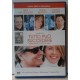TUTTO   PUO'   SUCCEDEREE   (Dvd  EX NOLEGGIO   / commedia  )