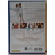 TUTTO   PUO'   SUCCEDEREE   (Dvd  EX NOLEGGIO   / commedia  )