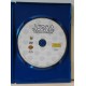 TUTTO   PUO'   SUCCEDEREE   (Dvd  EX NOLEGGIO   / commedia  )