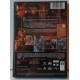 Chronicles Of Riddick (The)   (DVD  EX NOLEGGIO   / Fantascienza)
