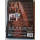 GODSEND  Il male è ritornato   (DVD EX NOLEGGIO  / Thriller)