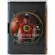 GODSEND  Il male è ritornato   (DVD EX NOLEGGIO  / Thriller)
