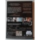 FERRO 3  La casa vuota     (DVD EX NOLEGGIO  / Drammatico)