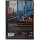 THE  ASSASSINATION   (DVD EX NOLEGGIO  / Thriller)