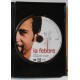 LA FEBBRE  (Dvd  Ex Noleggio / commedia)
