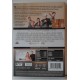 BE COOL    (Dvd   EX NOLEGGIO   / commedia)