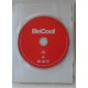 BE COOL    (Dvd   EX NOLEGGIO   / commedia)