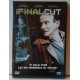  THE FINAL CUT    (dvd Ex noleggio  / Thriller) 