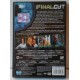  THE FINAL CUT    (dvd Ex noleggio  / Thriller) 