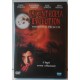 LICANTROPIA  EVOLUTION  Ritorno al presente  (dvd Ex noleggio  / Horror)  