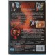   (dvd Ex noleggio  / Horror)  