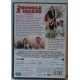 2 SINGLE  A  NOZZE    (Dvd  Ex Noleggio  / Commedia) 