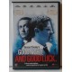 GOOD NIGHT, AND GOOD LUCK    (Dvd  Ex Noleggio  / Drammatico) 