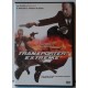 TRANSPORTER EXTREME  (Dvd Ex Noleggio / azione - avventura)