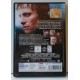 A HISTORY OF VIOLENCE    (Dvd EX noleggio  / Thriller)