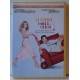 A  CASA  CON  I  SUOI          (Dvd Ex Noleggio  / Commedia)