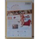 A  CASA  CON  I  SUOI          (Dvd Ex Noleggio  / Commedia)