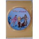 A  CASA  CON  I  SUOI          (Dvd Ex Noleggio  / Commedia)