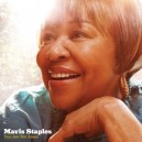 STAPLES mavis - you are not alone