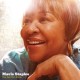 STAPLES mavis - you are not alone