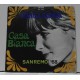 Marisa Sannia  - Casa Bianca / Gli Occhi  Miei ( 45 giri