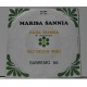 Marisa Sannia  - Casa Bianca / Gli Occhi  Miei ( 45 giri