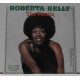 Roberta   KELLY  - Trouble  Marker /The  Family  / The  Family  ( 45 giri)