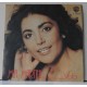Mia  MARTINI   -  Vola / Dimmi (dreaming)   (45 giri  / NUOVO)