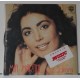 Mia  MARTINI   -  Vola / Dimmi (dreaming)   (45 giri  / NUOVO)