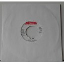 Roberto VECCHIONI - A Te / Un’ Altra Storia / Domenica Invece ( 45 giri)