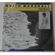 Keith MARSHALL  - Only Crying -  Don't Play With My Emotions  (45 giri)