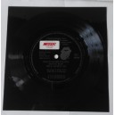 Peter TOSH - Buck-in-Hamm Palce / Mystic Man / *Pick Myself Up (33 ⅓ RPM) / Mystic Man / *Pick Myself Up (33 1/3 RPM)