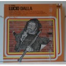 Lucio Dalla - Il Primo LUCIO DALLA