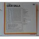 Lucio Dalla - Il Primo LUCIO DALLA