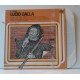 Lucio Dalla - Il Primo LUCIO DALLA