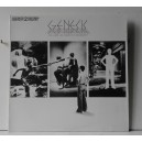 GENESIS  &lrm;&ndash; The Lamb Lies Down On Broadway    (2 x LP /  33 giri)