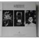 GENESIS  ‎– The Lamb Lies Down On Broadway    (2 x LP /  33 giri)