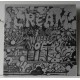CREAM  - Wheel of Fire  (vinile 33 giri)