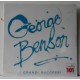George BENSON - I Grandi Successi  (Vinile 33 giri)