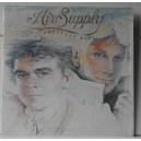 AIR SUPPLY - Greatest Hit