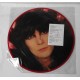 Renato ZERO -   Il Carozzone  / Il Baratto   (vinile  45 giri / PICTURE DISC) 
