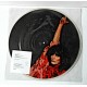 Renato ZERO -Triangolo  / Sesso o Esse   (vinile 12" - 45 giri / PICTURE DISC) 