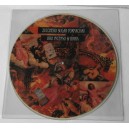 ZUCCHERO SUGAR FORNACIARI - Oro Incenso & Birra (Vinile 33 giri Picture Disc)