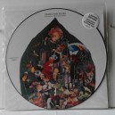 TEARS FOR FEAR - Laid So Low (Tears Roll Down) ( vinile 12", 45 RPM)